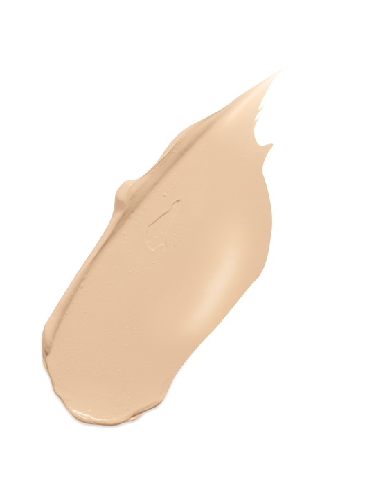 Disappear Full Coverage Concealer