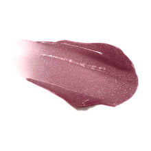 Load image into Gallery viewer, HydroPure Hylaronic Acid Lip Gloss
