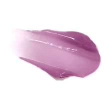 Load image into Gallery viewer, HydroPure Hylaronic Acid Lip Gloss
