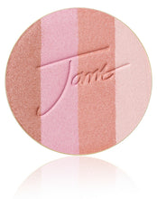 Load image into Gallery viewer, PureBronze Shimmer Bronzer Refill
