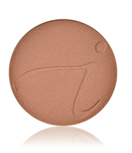 Load image into Gallery viewer, So-Bronze Bronzing Powder Refill
