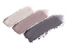 Load image into Gallery viewer, PurePressed Eye Shadow Triple
